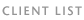 client_list_page